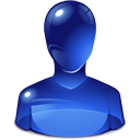 Benutzer Avatar Benutzer Avatar