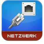 Netzwerk