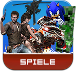 Spiele