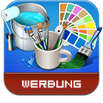 Werbung