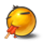 Pfft