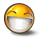 LOL