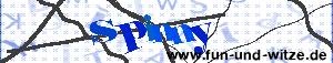 Validation Code