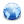 channel